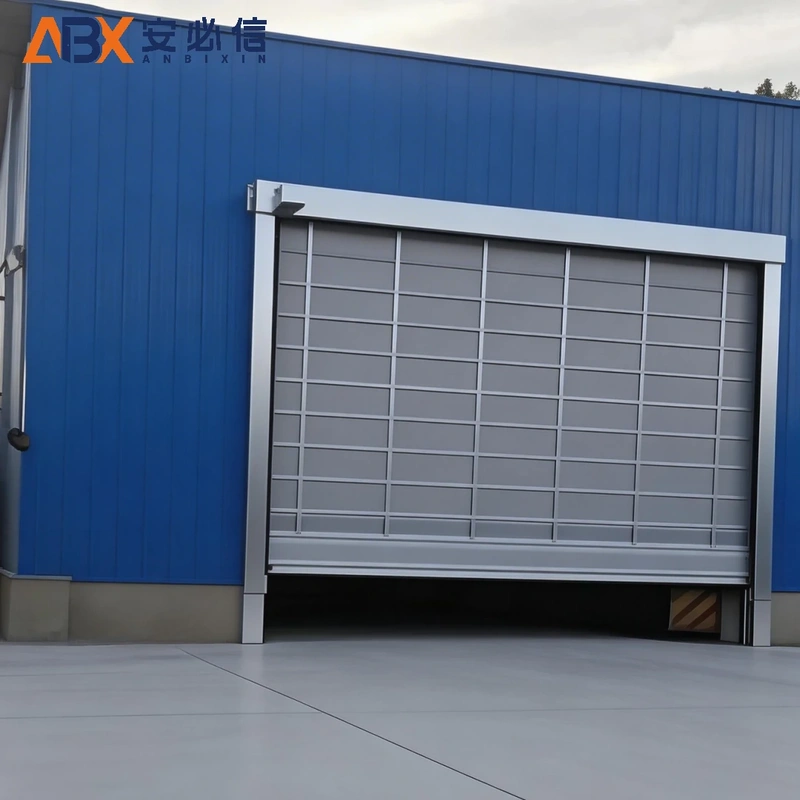 防城港伸缩式卸货平台